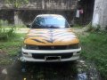 FOR SALE 95 Toyota Corolla-0