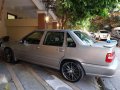 1998 Volvo S70 T5 For sale -6