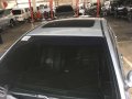 2010 Mitsubishi Galant se 35k mileage only-4