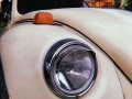 Volkswagen Beetle1302 S FOR SALE -7