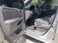 2008 Honda Odyssey Van Local Premium for sale-4