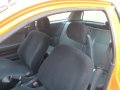 Honda Civic EG hatchback 1995 FOR SALE-3