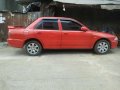 Mitsubishi Lancer hotdog itlog sb bb kia cd5 FOR SALE -6