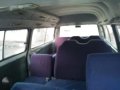 1997 Mitsubishi L300 versa van FOR SALE -5