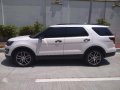 2016 Ford Explorer Sport 3.5 v6 FOR SALE -3