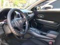 2016 Honda HRV E 13k kms 895k for sale -8