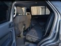 2018 Ford Everest 4x2 Diesel Ambiente AT For sale -4