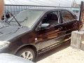 2007 Toyota Vios g FOR SALE -3