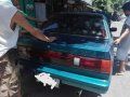 Nissan Sunny 1990 For sale -9