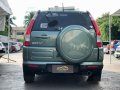 Honda CR-V 2005 FOR SALE-3