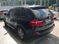 2008 BMW X5 3.0 SI  for sale-3