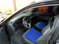 Mazda 323 2006 for sale-3