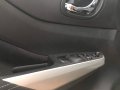 Nissan Navara at Nissan Quezon Avenue 2018-5
