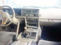 1993 Nissan Vanette FOR SALE -11