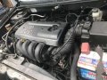 2006 Toyota Altis 1.8G AT Top Of The Line Nt City Vios Mazda3 Civic Fd Jazz-8