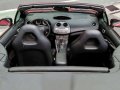 Mitsubishi Eclipse Spyder 2008 for sale-7