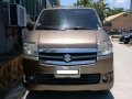 2013 Suzuki APV GLX FOR SALE -3