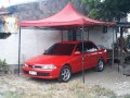 For Sale Mitsubishi Lancer 94 Model-4