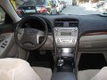 2007 Toyota Camry G FOR SALE -5