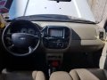 2006 Ford Escape XLS NBX FOR SALE -6