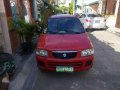 Suzuki Alto 2009 all power manual FOR SALE -0