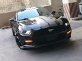 Ford Mustang Ecoboost 2015 for sale-7