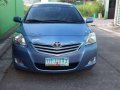 Toyota Vios 2012 model FOR SALE -2