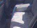 1996 Honda Accord for sale-7