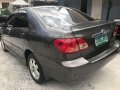 2006 Toyota Altis 1.8G AT Top Of The Line Nt City Vios Mazda3 Civic Fd Jazz-1