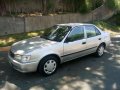 Toyota Corolla lovelife 98Mdl. FOR SALE-10