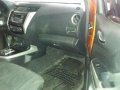 Nissan Navara El 2017 for sale-6