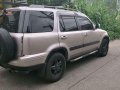 Honda CRV gen 1 FOR SALE-0