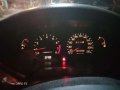 Hyundai Elantra wagon edition 2000 model not optra lancer civic accent-2