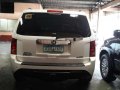 2013 Honda PILOT 4x4 Automatic Gasoline-11