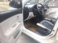 For sale..! Kia Picanto 2009 model Automatic transmission smooth shift-7