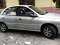 Kia Rio 2001 FOR SALE-0