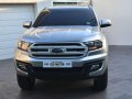 2018 Ford Everest 4x2 Diesel Ambiente AT For sale -0