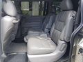 2008 Honda Odyssey Van Local Premium for sale-3