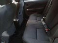 Toyota Vios 1.3g automatic 2013model ​ For sale-10