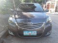Toyota Vios 1.3g automatic 2013model ​ For sale-2