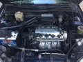 Honda City 2000 vti mdl manual trans-1