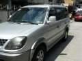 Mitsubishi Adventure 2007 - Rush Sale-5