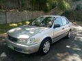 Toyota Corolla lovelife 98Mdl. FOR SALE-0