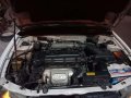 Hyundai Elantra wagon edition 2000 model not optra lancer civic accent-8