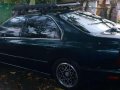 1996 Honda Accord for sale-1