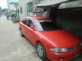 Mitsubishi Lancer hotdog itlog sb bb kia cd5 FOR SALE -7