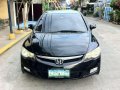 Rushhh 2006 Honda Civic 2.0s Cheapest Even Compared-4