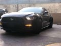 Ford Mustang Ecoboost 2015 for sale-2