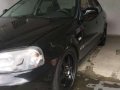 1999 Honda Civic Lxi automatc FOR SALE -1