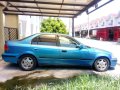 1996 Honda Civic VTI Manual FOR SALE-7